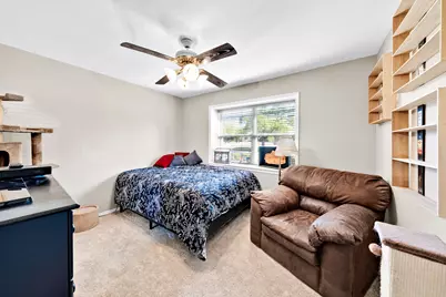 [Address not provided], Sulphur Springs, TX 75482 - Photo 29