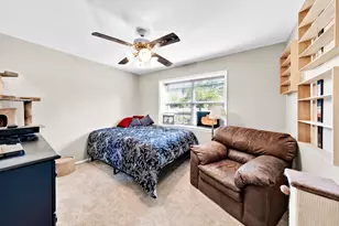 [Address not provided], Sulphur Springs, TX 75482 - Photo 29