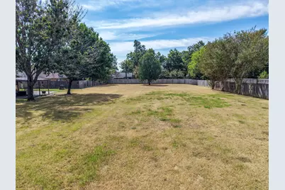 [Address not provided], Sulphur Springs, TX 75482 - Photo 19