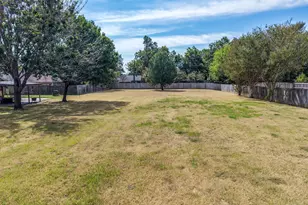 [Address not provided], Sulphur Springs, TX 75482 - Photo 19