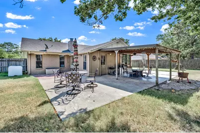 [Address not provided], Sulphur Springs, TX 75482 - Photo 7