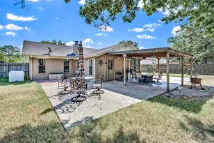 [Address not provided], Sulphur Springs, TX 75482 - Photo 7
