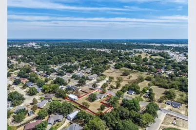 [Address not provided], Sulphur Springs, TX 75482 - Photo 21