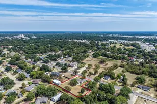 [Address not provided], Sulphur Springs, TX 75482 - Photo 21