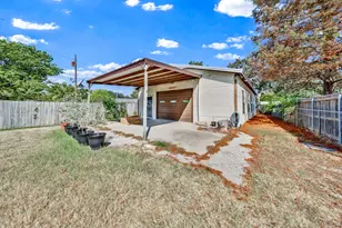 [Address not provided], Sulphur Springs, TX 75482 - Photo 9