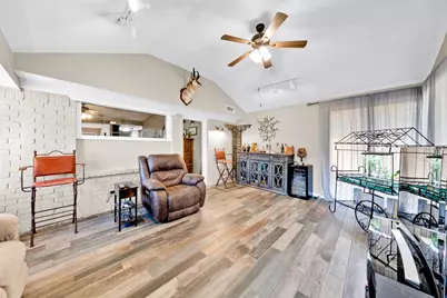 [Address not provided], Sulphur Springs, TX 75482 - Photo 25