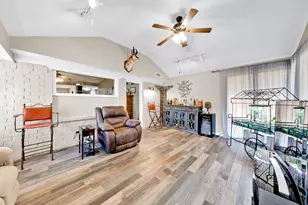 [Address not provided], Sulphur Springs, TX 75482 - Photo 25