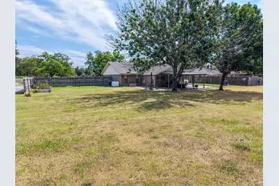[Address not provided], Sulphur Springs, TX 75482 - Photo 17