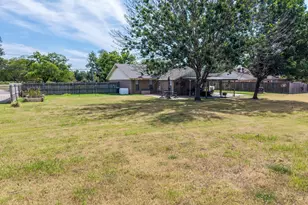 [Address not provided], Sulphur Springs, TX 75482 - Photo 17