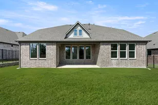 2129 Wickersham Rd, Rockwall, TX 75087 - Photo 25