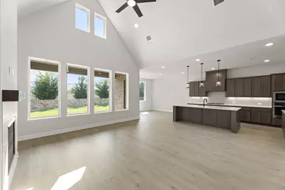 2129 Wickersham Road, Rockwall, TX 75087 - Photo 5