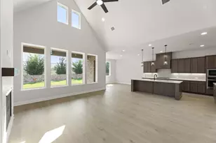 2129 Wickersham Rd, Rockwall, TX 75087 - Photo 5