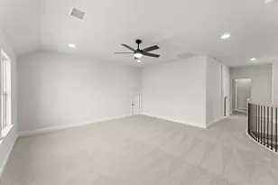 2129 Wickersham Rd, Rockwall, TX 75087 - Photo 15