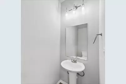 1309 Arizona Avenue, Fort Worth, TX 76104 - Photo 19