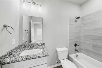 1309 Arizona Avenue, Fort Worth, TX 76104 - Photo 11