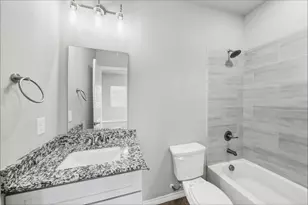 1309 Arizona Ave, Fort Worth, TX 76104 - Photo 11