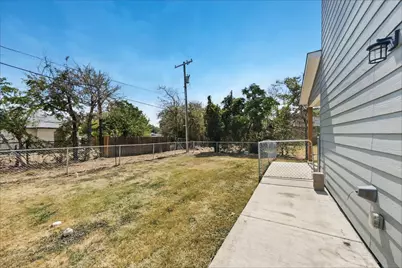 1309 Arizona Avenue, Fort Worth, TX 76104 - Photo 25