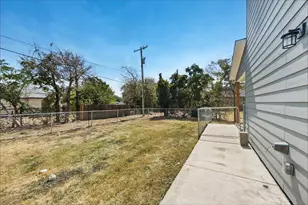 1309 Arizona Ave, Fort Worth, TX 76104 - Photo 25