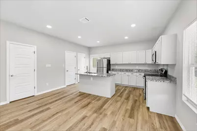 1309 Arizona Avenue, Fort Worth, TX 76104 - Photo 5