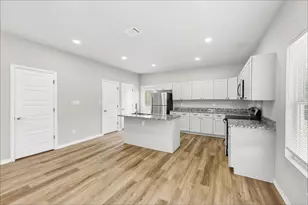 1309 Arizona Ave, Fort Worth, TX 76104 - Photo 5