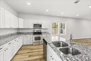 1309 Arizona Ave, Fort Worth, TX 76104 - Photo 7