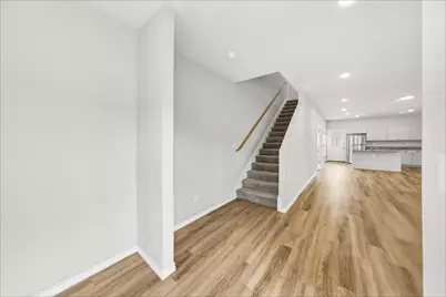 1309 Arizona Avenue, Fort Worth, TX 76104 - Photo 21