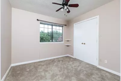 1203 Laurel Lane, Grapevine, TX 76051 - Photo 23