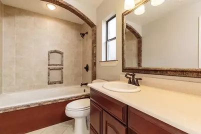 1203 Laurel Lane, Grapevine, TX 76051 - Photo 17