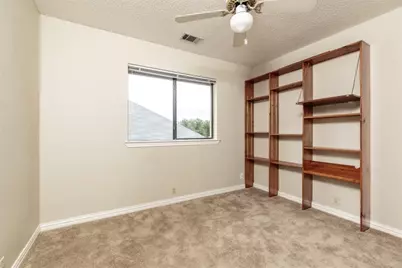 1203 Laurel Lane, Grapevine, TX 76051 - Photo 21