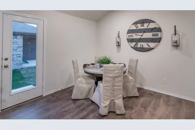 5967 Bobbie Jo Lane, Crandall, TX 75114 - Photo 5