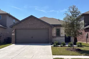 5967 Bobbie Jo Ln, Crandall, TX 75114 - Photo 1