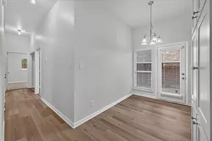 4127 Spring Meadow Ln, Flower Mound, TX 75028 - Photo 7