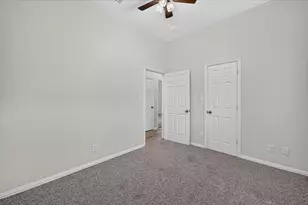 4127 Spring Meadow Ln, Flower Mound, TX 75028 - Photo 13