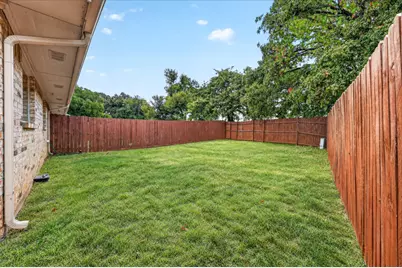 4125-4127 Spring Meadow Lane, Flower Mound, TX 75028 - Photo 7