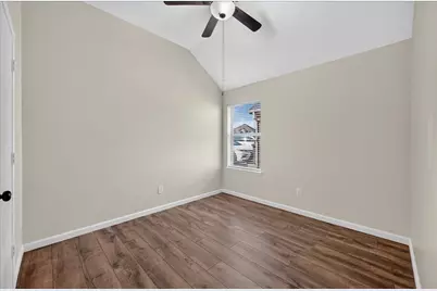 1113 Manhassett Court, Fort Worth, TX 76140 - Photo 17