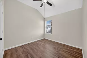 1113 Manhassett Ct, Fort Worth, TX 76140 - Photo 17