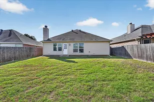 1113 Manhassett Ct, Fort Worth, TX 76140 - Photo 21