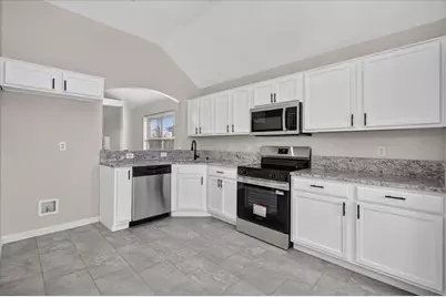 1113 Manhassett Court, Fort Worth, TX 76140 - Photo 9