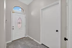 1113 Manhassett Ct, Fort Worth, TX 76140 - Photo 3