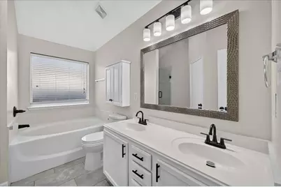 1113 Manhassett Court, Fort Worth, TX 76140 - Photo 13