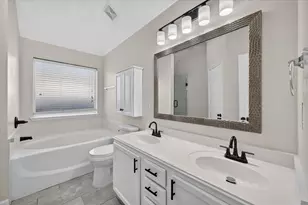1113 Manhassett Ct, Fort Worth, TX 76140 - Photo 13
