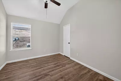 1113 Manhassett Court, Fort Worth, TX 76140 - Photo 15