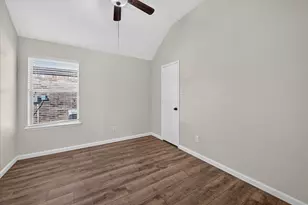 1113 Manhassett Ct, Fort Worth, TX 76140 - Photo 15