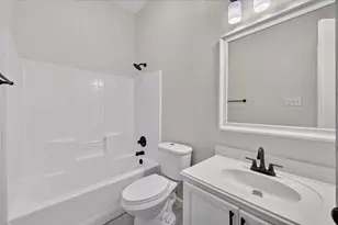 1113 Manhassett Ct, Fort Worth, TX 76140 - Photo 19