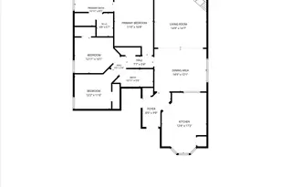 1113 Manhassett Ct, Fort Worth, TX 76140 - Photo 23