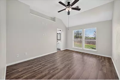 1113 Manhassett Court, Fort Worth, TX 76140 - Photo 11