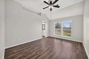 1113 Manhassett Ct, Fort Worth, TX 76140 - Photo 11