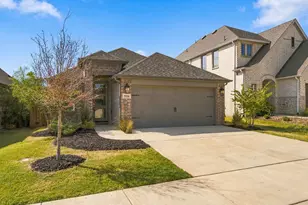 9336 Buckeye Bnd, Little Elm, TX 75068 - Photo 1