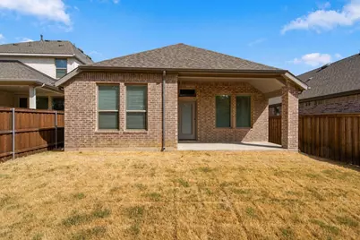9336 Buckeye Bend, Little Elm, TX 75068 - Photo 23