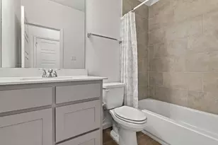 9336 Buckeye Bnd, Little Elm, TX 75068 - Photo 19